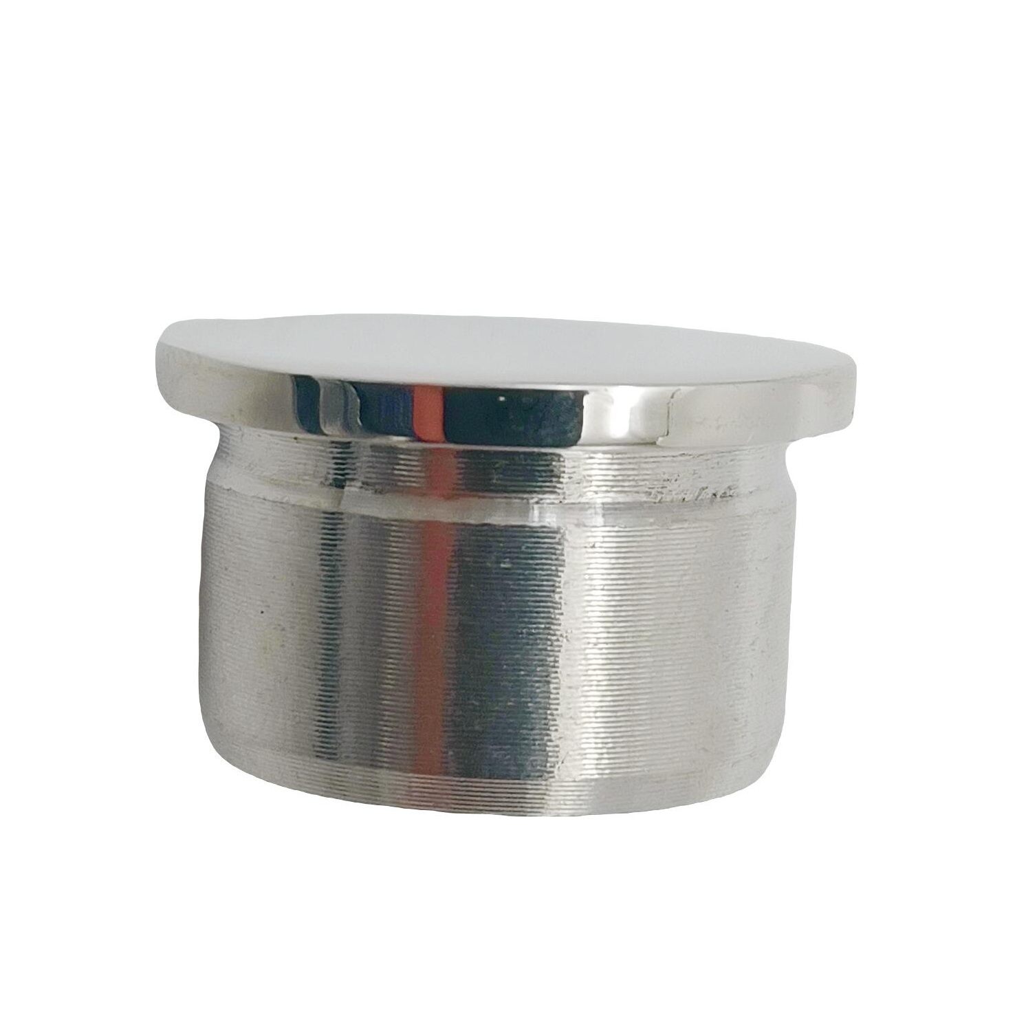 4 PCS 316 Stainless Steel Hand - огляд і ціна Home Improvement Cast