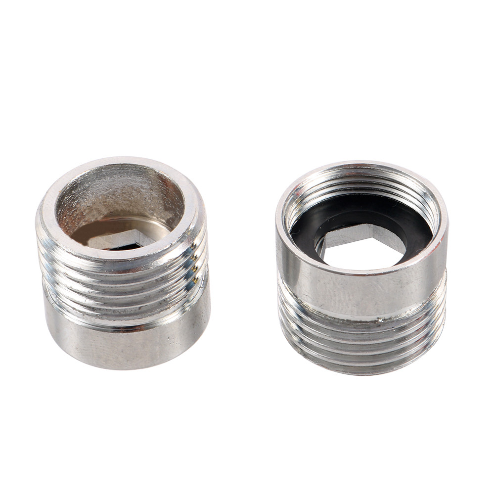Stainless Steel M18 Internal t - огляд і ціна Home Improvement Cast