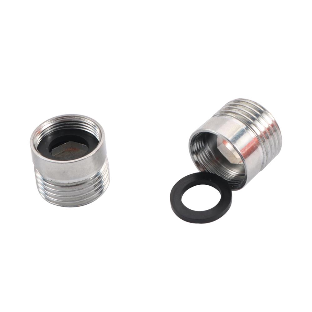 Stainless Steel M18 Internal t - огляд і ціна Home Improvement Cast