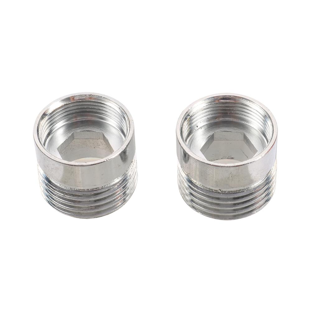 Stainless Steel M18 Internal t - огляд і ціна Home Improvement Cast