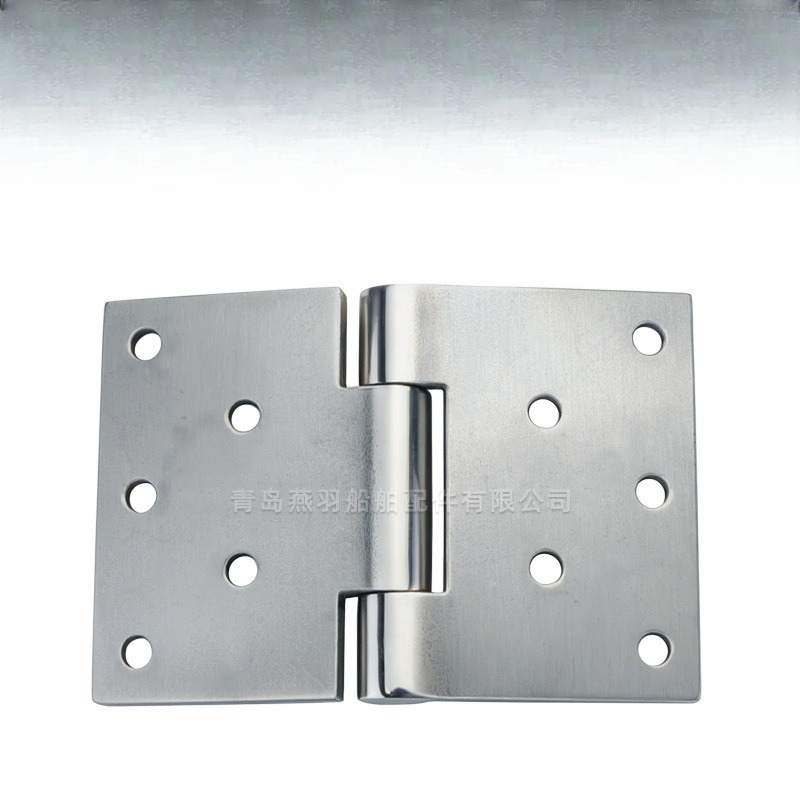 316 stainless steel hinge 113  - огляд і ціна Home Improvement Cast