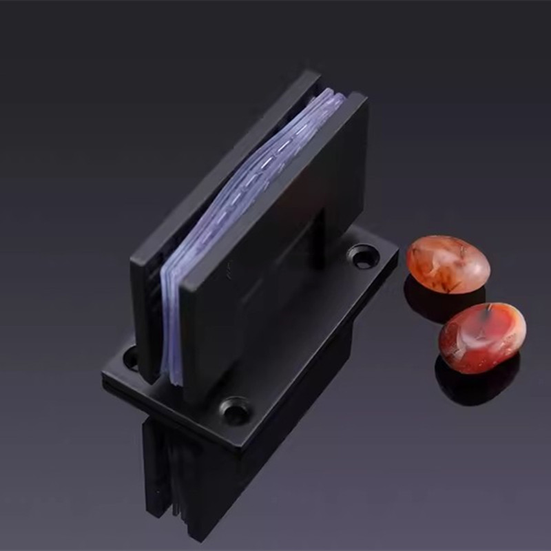 Precision Cast 304 Stainless S - огляд і ціна Home Improvement Cast