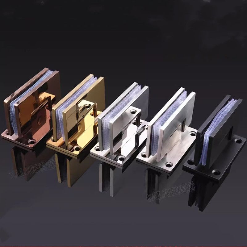 Precision Cast 304 Stainless S - огляд і ціна Home Improvement Cast