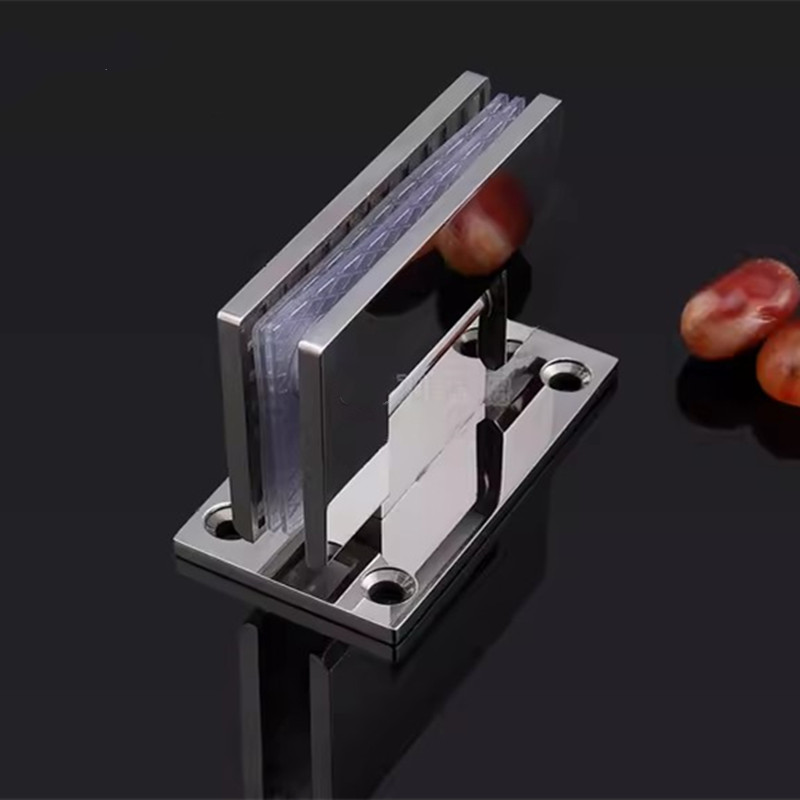 Precision Cast 304 Stainless S - огляд і ціна Home Improvement Cast