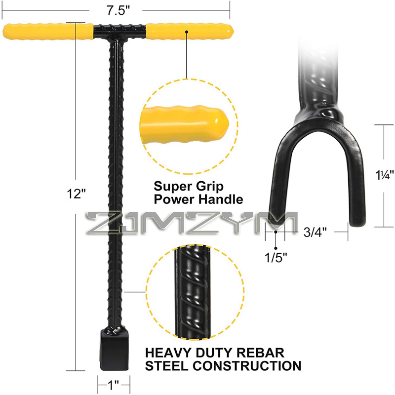 Water Meter Valve Key,12/16/17 - огляд і ціна Pipe Wrench Adjustable