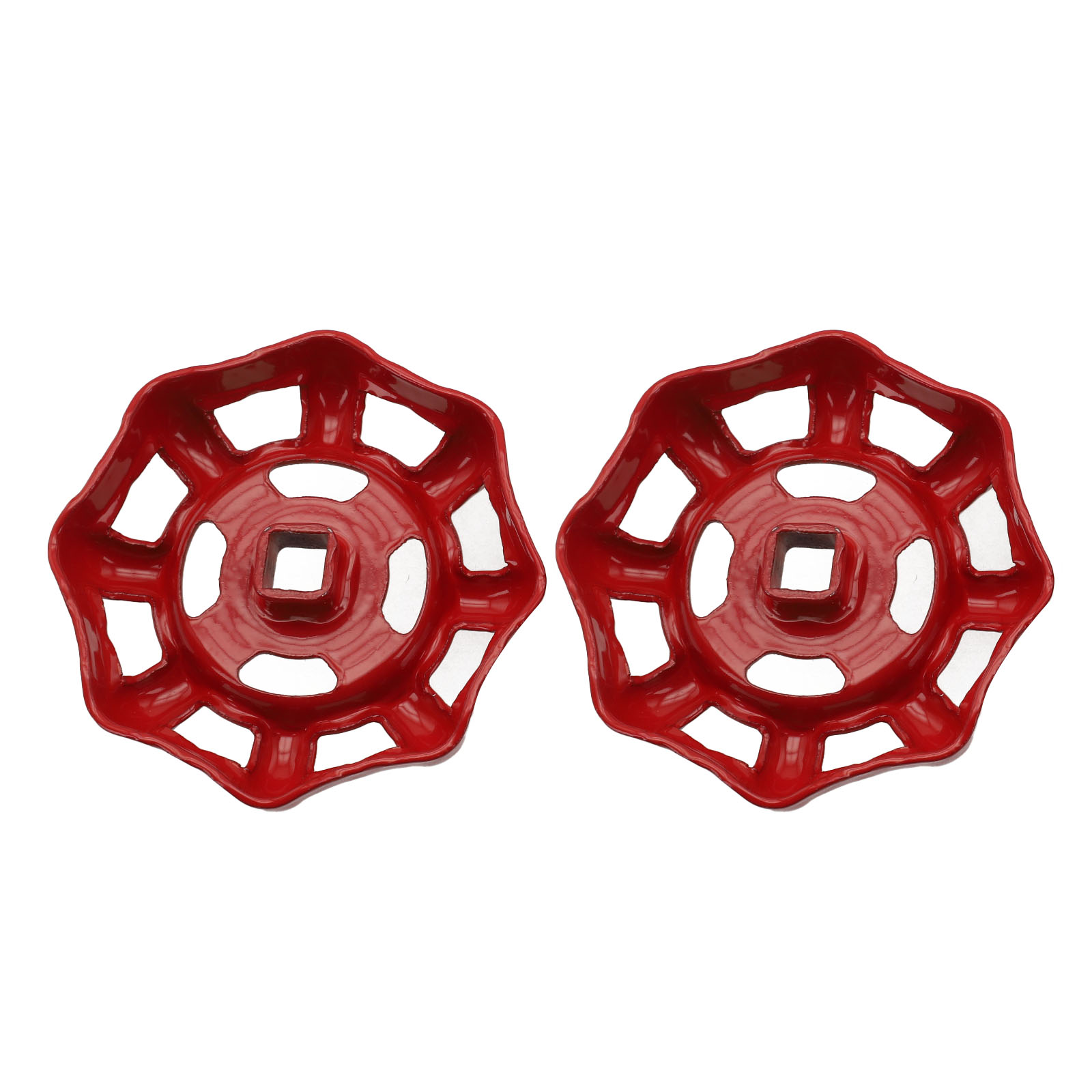 Cast Iron Valve Hand Wheel Han - огляд і ціна Home Improvement Cast