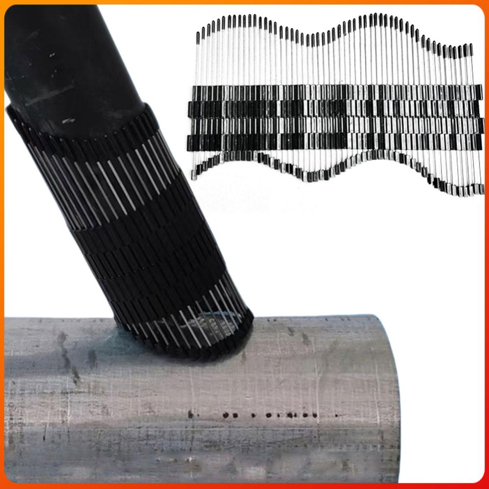 Multi Functional Surface Pipe  - огляд і ціна Home Improvement Cast