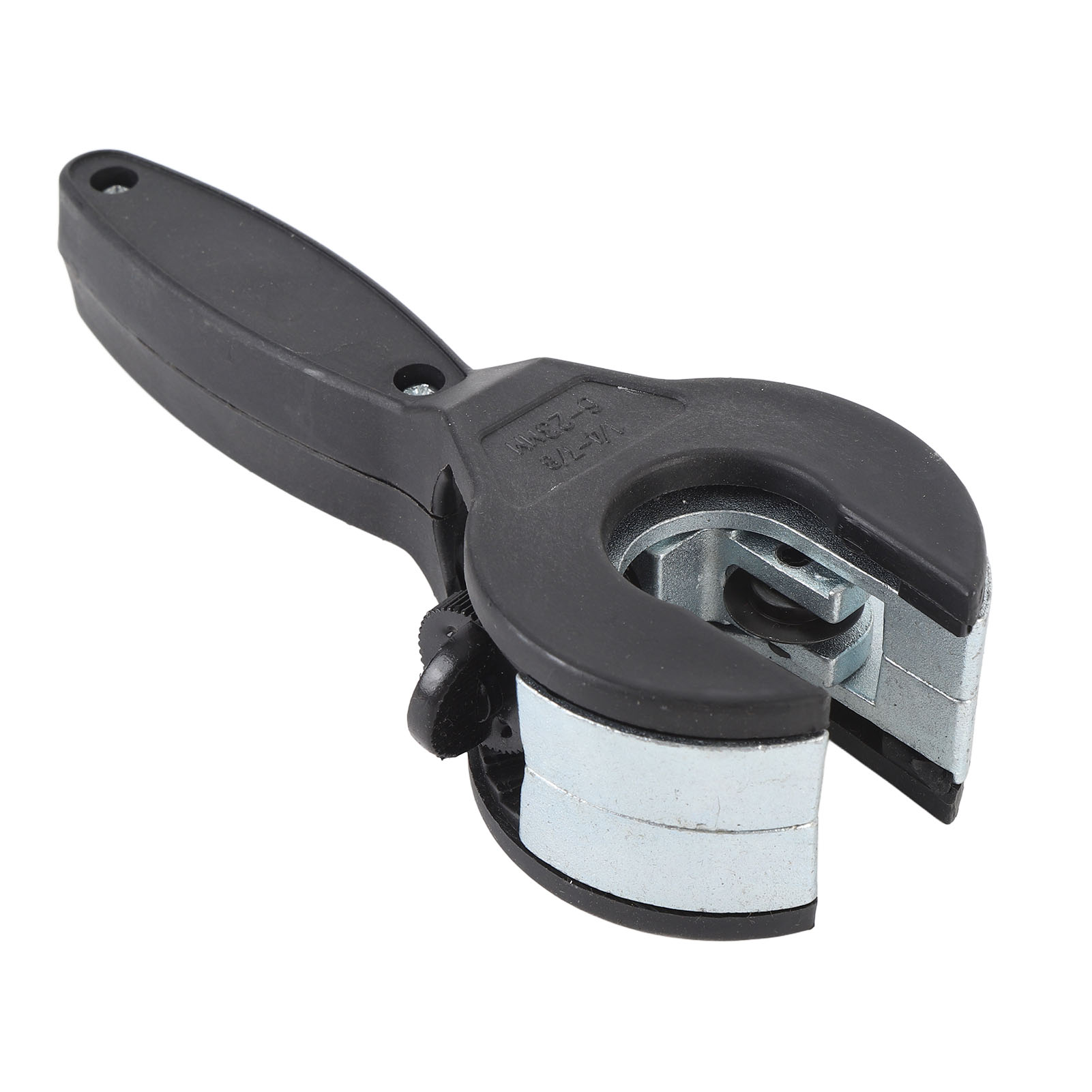 Ratcheting Pipe Cutter Ratchet - огляд і ціна Pipe Wrench Adjustable