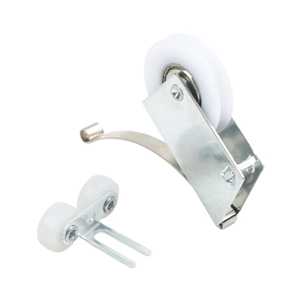Door Accessories As Shown Iron - огляд і ціна Home Improvement Cast