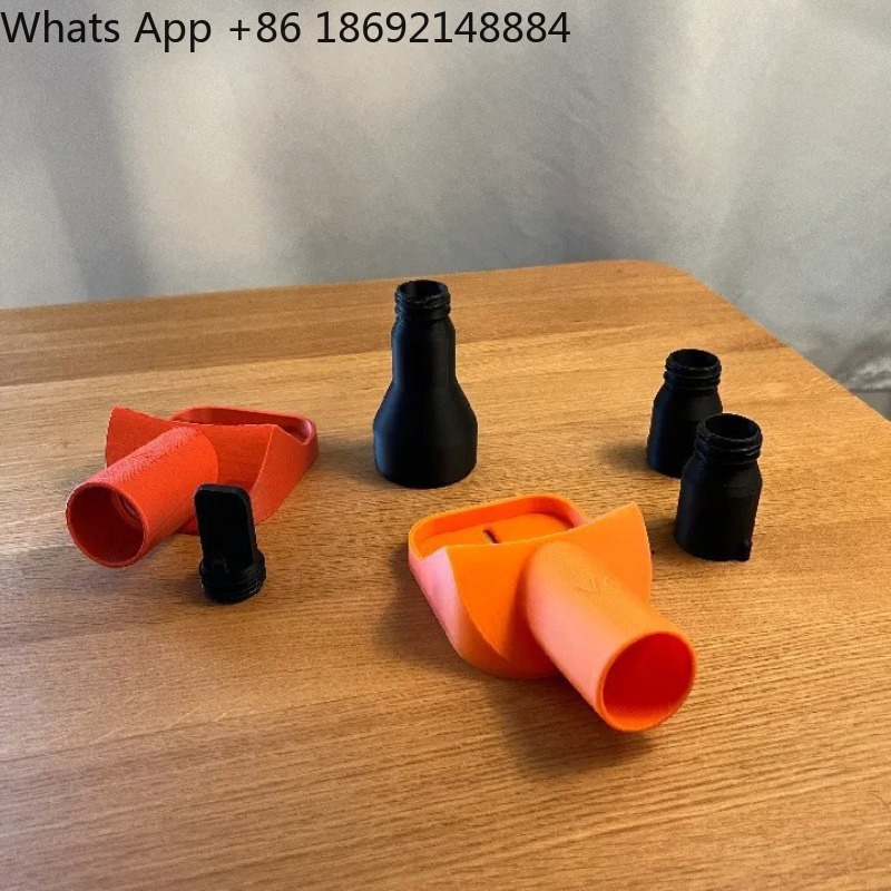 Portable drill dust collector  - огляд і ціна Home Improvement Cast