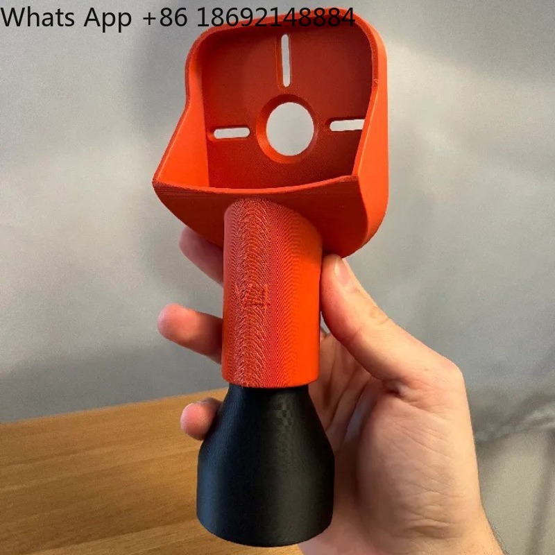 Portable drill dust collector  - огляд і ціна Home Improvement Cast